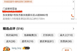 湘乡企业清欠服务